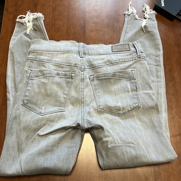 Express Jean - Picture 4 of 5